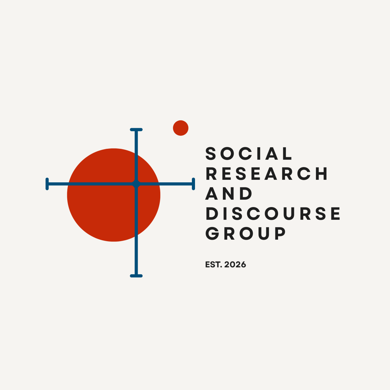 Social Research and Discourse Group